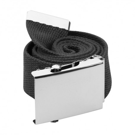 Look Belt