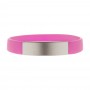 Platty Wristband