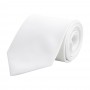 Suboknot Krawatte mit Sublimation