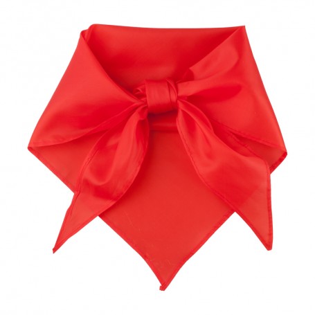 Plus Scarf
