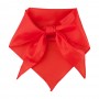 Plus Scarf