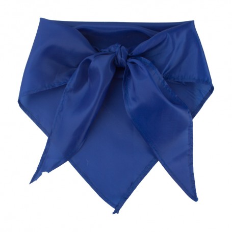 Plus Scarf