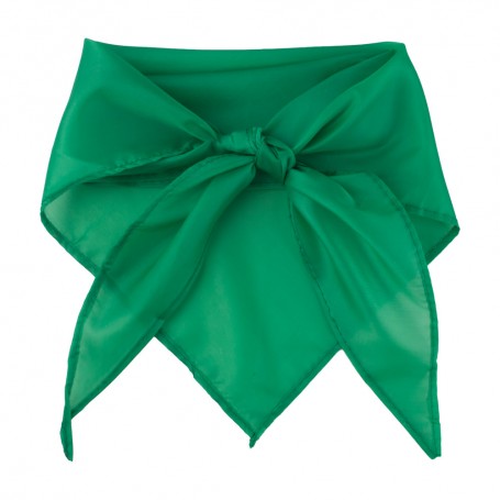 Plus Scarf