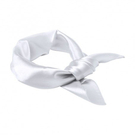 Elguix Ladies Scarf