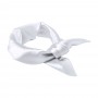 Elguix Ladies Scarf