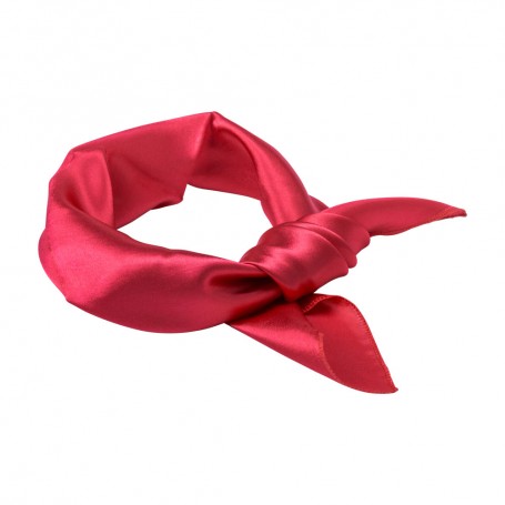 Elguix Ladies Scarf