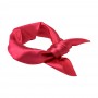 Elguix Ladies Scarf