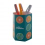 Holty pen holder