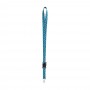 Subyard USB custom sublimation lanyard