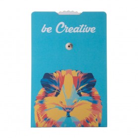 CreaPark Parkschreibe