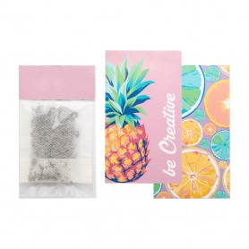 CreaTea One Teebeutel