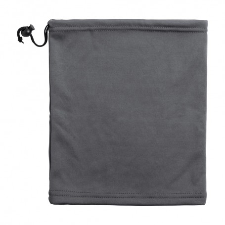 Ponkar neck warmer and hat