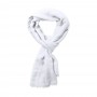 Ribban scarf