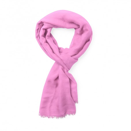 Ribban scarf