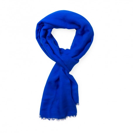 Ribban scarf