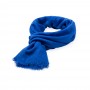 Ribban scarf