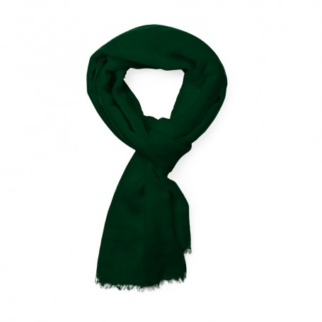 Ribban scarf