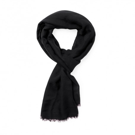 Ribban scarf