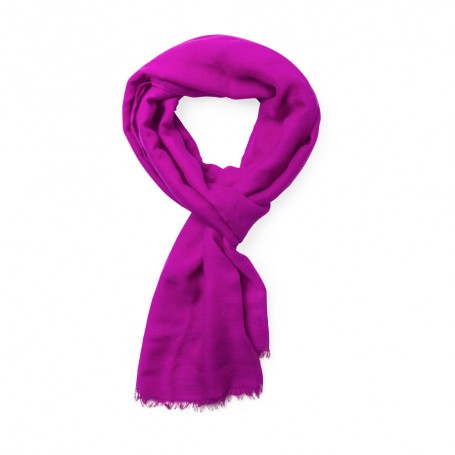 Ribban scarf