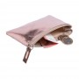 Faudok purse