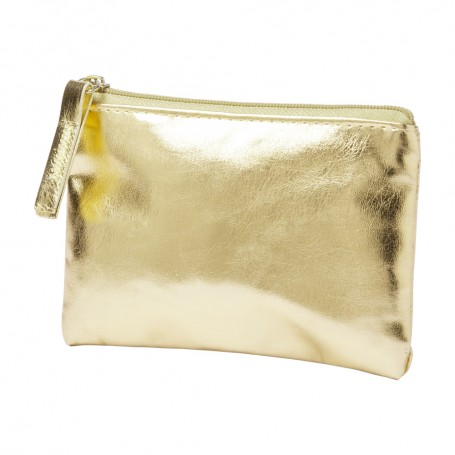 Faudok purse