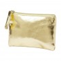 Faudok purse