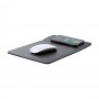 Dropol wireless charger mouse pad