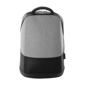 Biltrix Rucksack Biltrix Rucksack