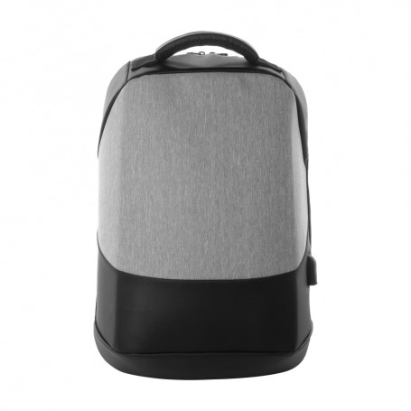 Biltrix backpack
