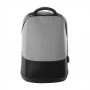 Biltrix backpack