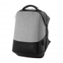 Biltrix backpack