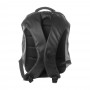 Biltrix backpack