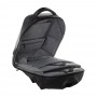 Biltrix backpack