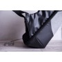 Biltrix backpack
