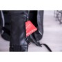 Biltrix backpack
