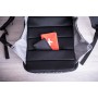 Biltrix backpack