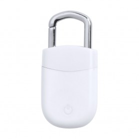 Jackson Bluetooth-Schlüsselfinder