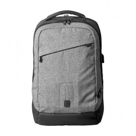 Briden Rucksack Briden Rucksack