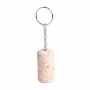 Telsox keyring