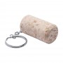 Telsox keyring