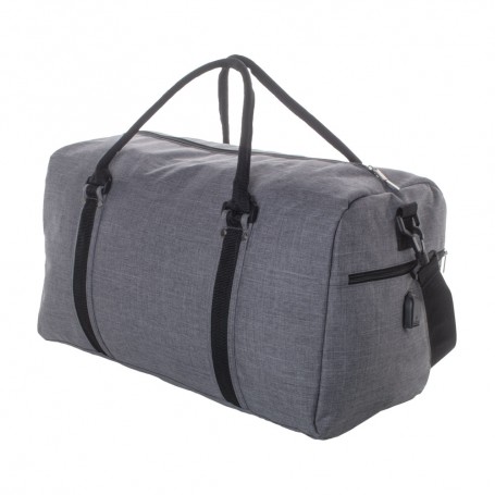 Donatox sports bag