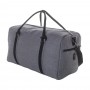 Donatox sports bag