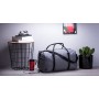 Donatox sports bag