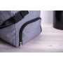 Donatox sports bag