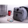 Donatox sports bag