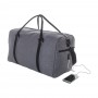 Donatox sports bag