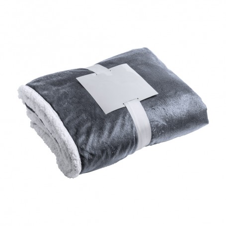 Lerten blanket