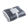 Lerten blanket