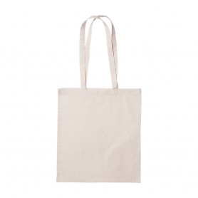 Siltex cotton shopping bag Siltex cotton shopping bag