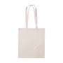 Siltex cotton shopping bag